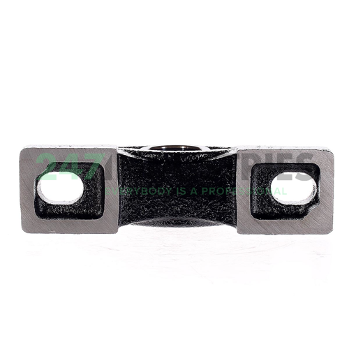 UCP205-J7 FAG Image 4