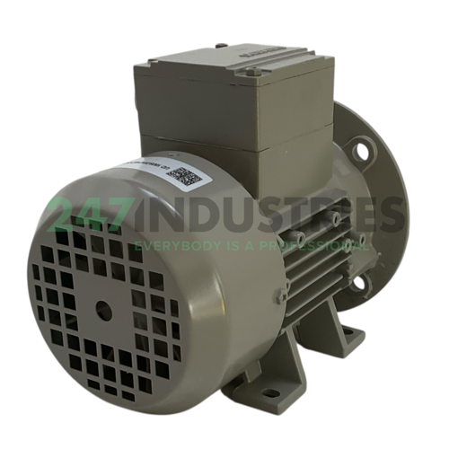 1LE1002-0BA22-2JA4 Siemens Image 3