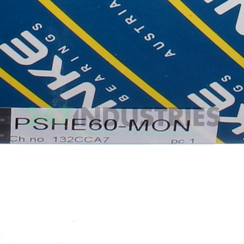 PSHE60-MON NKE Image 4