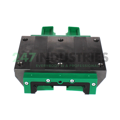 KWVE35-WL-V0-G4 INA Image 3