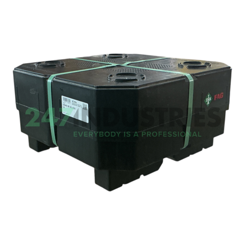 24040-BE-XL-K30-C4 FAG