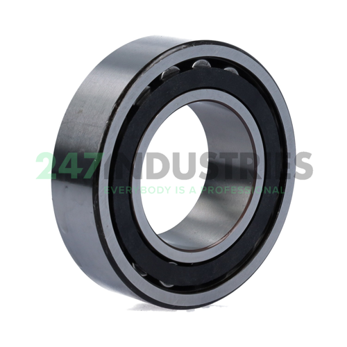 C2209KTN9 SKF Image 2