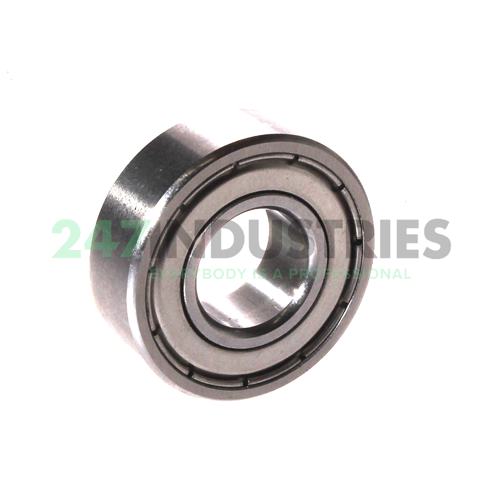 S1616ZZ Neutral Image 2