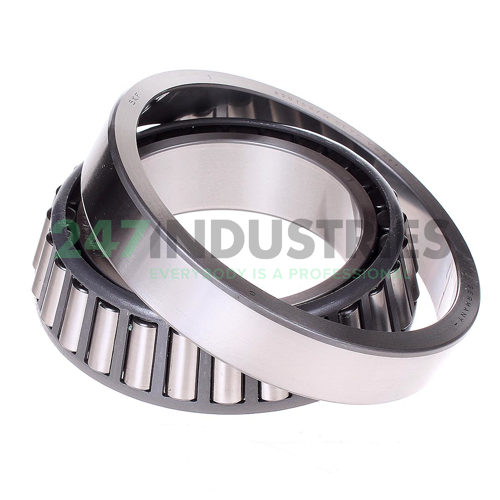 32016X/Q CL7C VE221 SKF