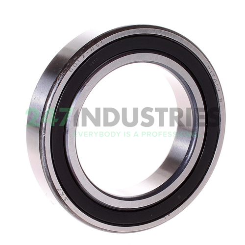 6012-RS1 SKF Image 2