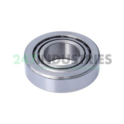 4T-02475/02420 NTN Image 3