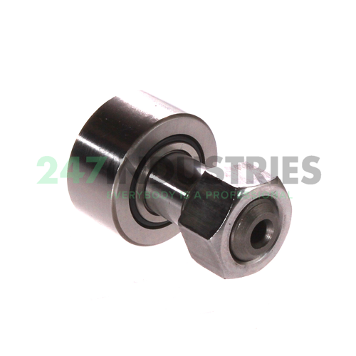 NUKR35/3AS NTN Image 1