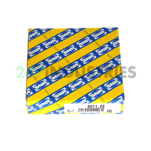 6011.EE SNR Image 3