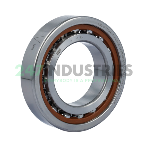 B7211-E-T-P4S-UL FAG