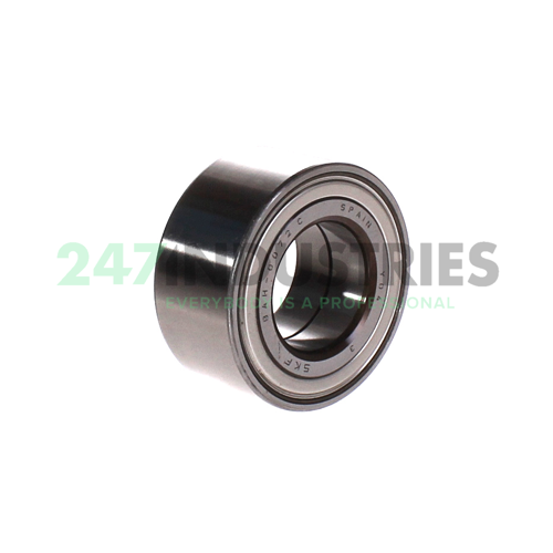 BAH-0072C SKF