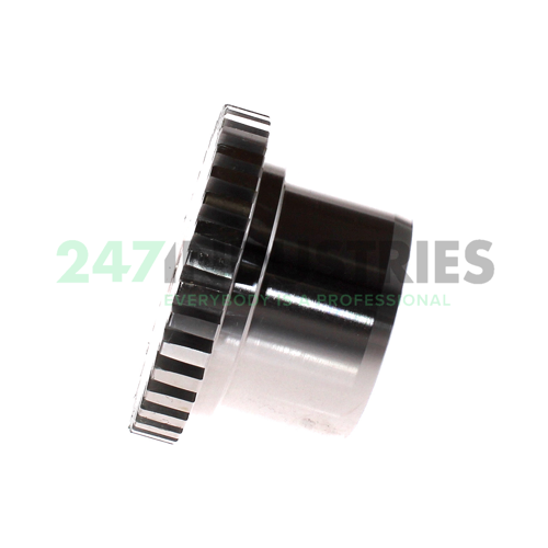 PHE1060TGRSB SKF Image 2