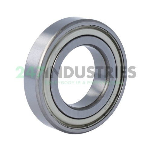 411802 Keep Moving Long Image 2