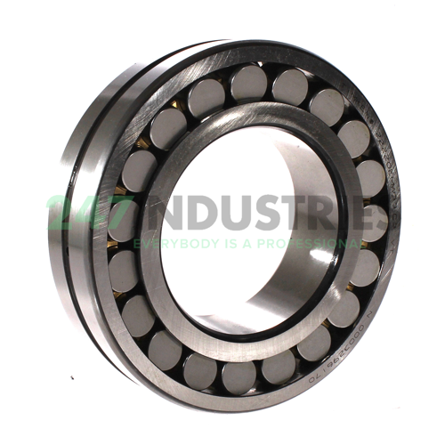 22220EMW33C3 Timken