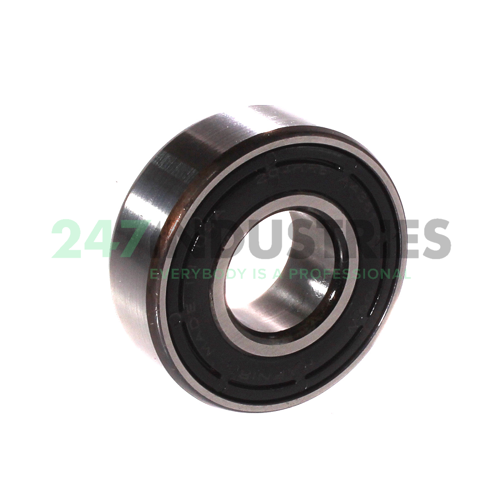 204RR6AGA4361 Timken Image 2