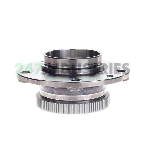 561935AEZ72 FAG Image 2