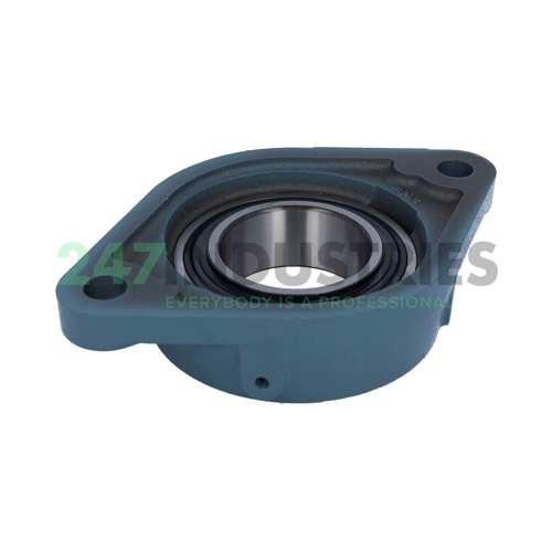 UKFL218 Nachi Image 2