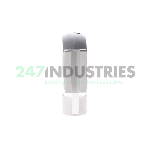 TUWK507L SKF Image 3