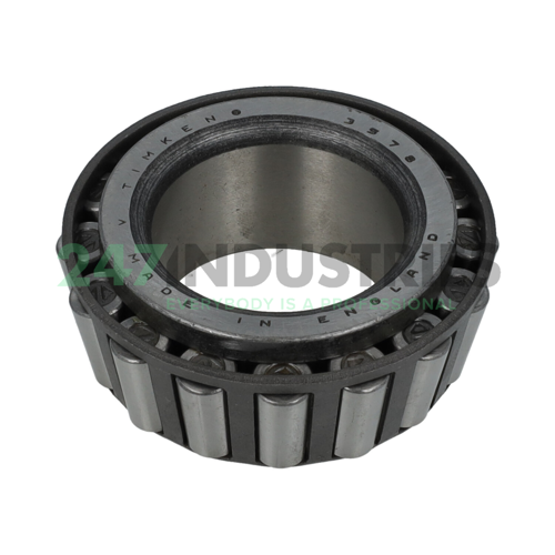 3575 Timken