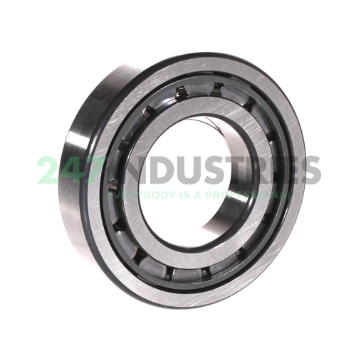 NUP208-E-XL-JP3 FAG Image 2