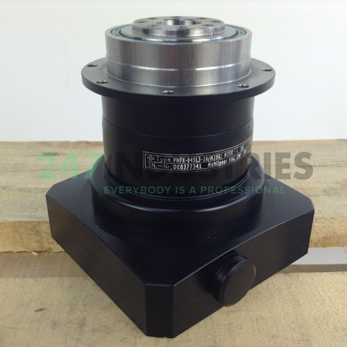 PNFX-045L3-16/M35G Sumitomo Corporation