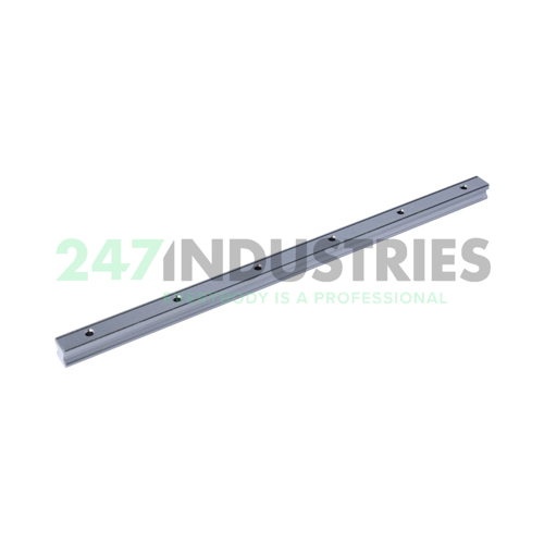 HSR15-340L Samick Image 2