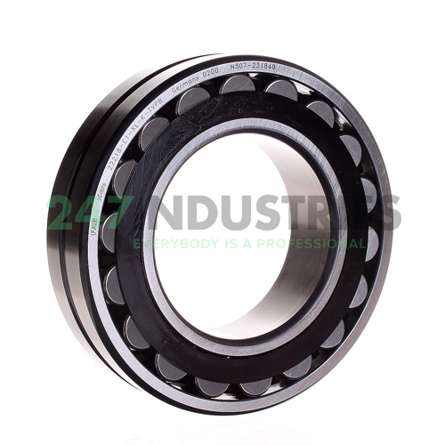 22218-E1-XL-K-TVPB FAG