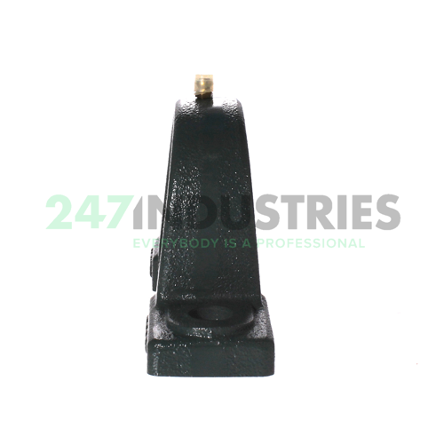UKP207D1 NSK Image 2