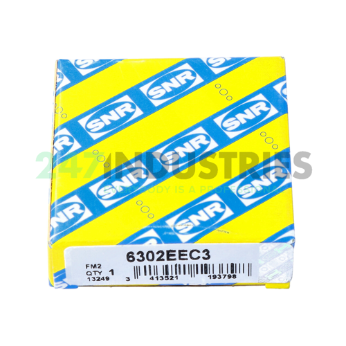 6302EEC3 SNR Image 3