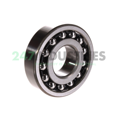 1306S C3 NTN Image 2