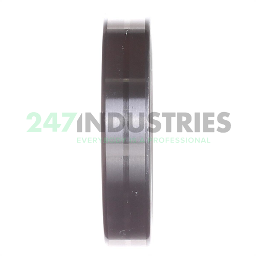 7212-BECB-MP NKE Image 4