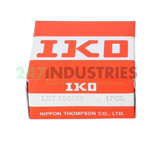 LRT556530 IKO Image 3