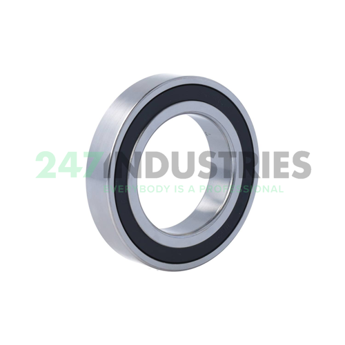 S7011ACEGA/HCVQ6251 SKF Image 2