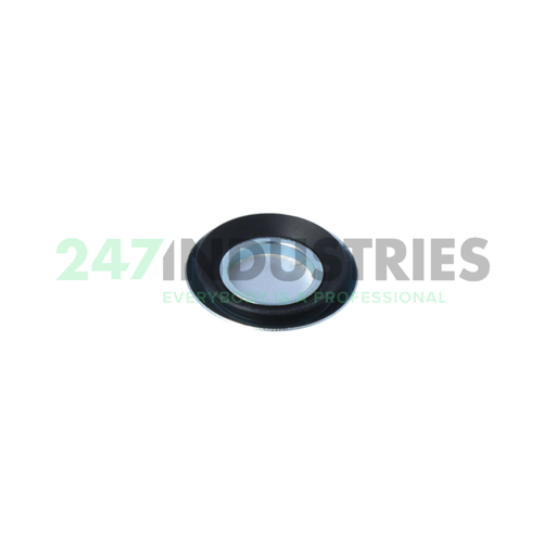 GAMMA RB15NBR70 Neutral Image 2