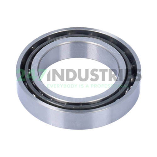 7906A5TYNSUMP4 NSK Image 2