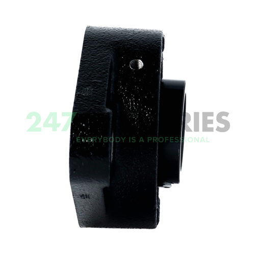 UCFA207-22-J7 FAG Image 2