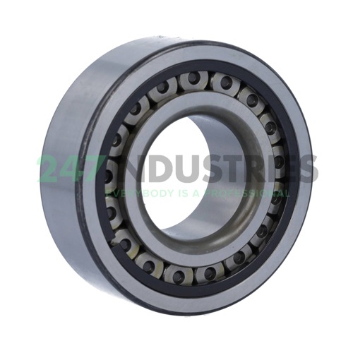 MUB7309UM Bower Image 2