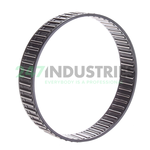 K110X117X24-A/-4-6 INA