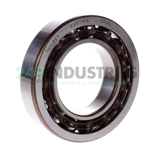 7211BEP SKF
