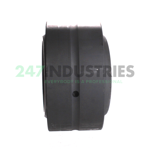 SBB60-2RS IKO Image 2