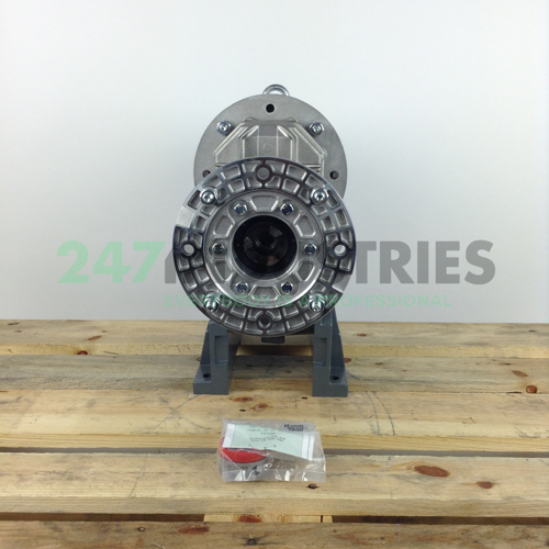 FRA100/130-100B5I191 Varvel Image 5