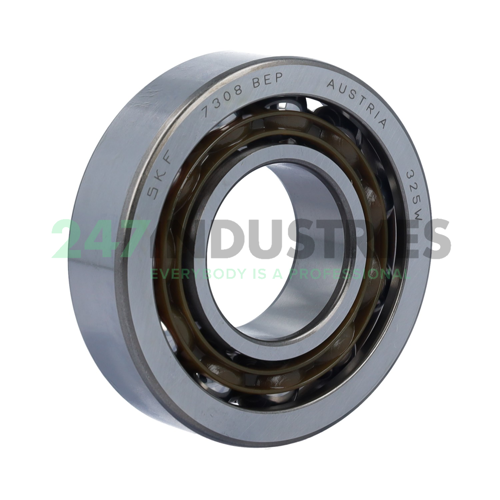7308BEP SKF