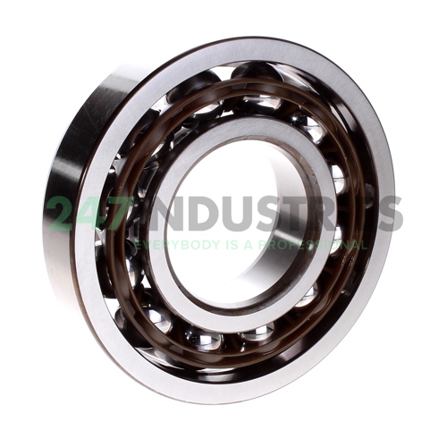 AMS22ABP SKF Image 2