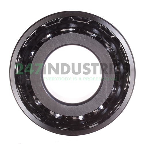 7311-B-XL-TVP-UA FAG Image 3