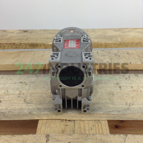 SRT040491119/B3-63B14 Varvel Image 5