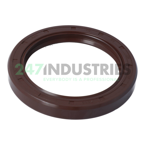 SC60X80X10-VITON Neutral