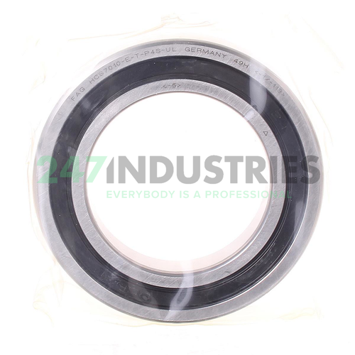 HCS7010-E-T-P4S-UL FAG