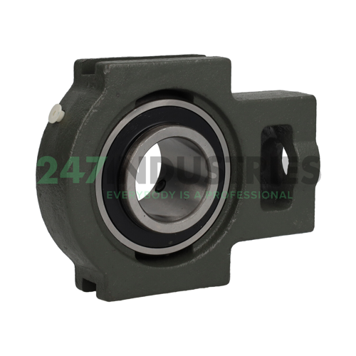 UCT207-23 JIB Image 2