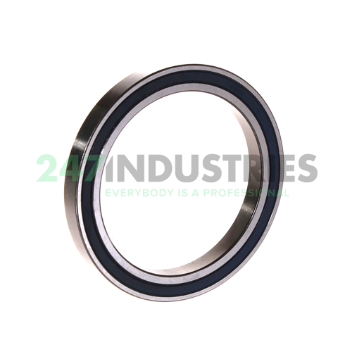 61810 2RZ C2 Neutral Image 2