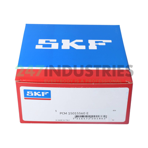 PCM15015560E SKF Image 2