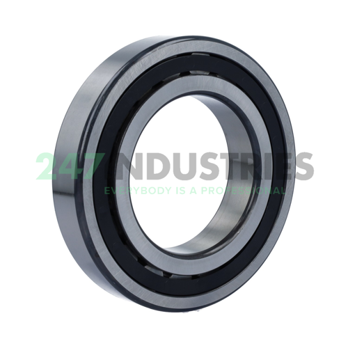 NJ.216.E.G15 SNR Image 2